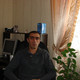 Tigran, 41