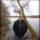 Andrey, 57