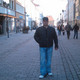 Andrey, 57
