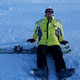 Andrey, 57