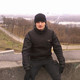 Anton, 37