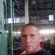 svjatoslav, 52 (1 ����, 0 �����)