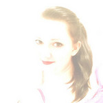 Ekaterina, 32