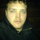 Petja Aschemacher, 42