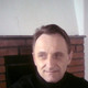 norede, 56