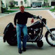 Jimmy Michaels, 66
