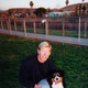 Jimmy Michaels, 66