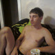 ruslan, 42