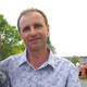 ��������, 59 (1 ����, 0 �����)