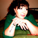 Nadja, 41