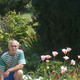 Heinrich, 67
