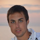 Slava, 37