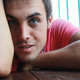 Slava, 37
