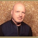 Alex, 53