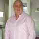 Ivar Tom Jenssen, 62