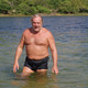Ivar Tom Jenssen, 62
