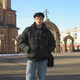 IGOR, 47
