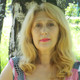 Natali, 60