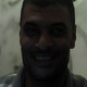abdo, 49 (1 ����, 0 �����)