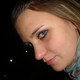 Ksenia, 38 (1 ����, 0 �����)