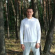 jaroslaw, 45