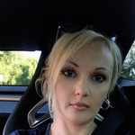 aleksa, 40