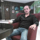Metodi Vangelov, 38 (3 ����, 0 �����)