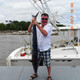 Alexander, 63