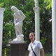 Dima, 39
