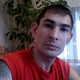 marat, 45