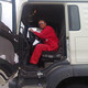 Stephan, 47