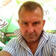 marin, 60