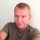 marin, 60