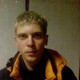 DZMITRY, 35