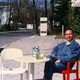 valentin, 44