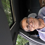 Borislav, 65