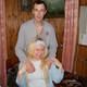 ������� � ������, 51