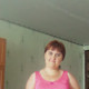 �����, 40