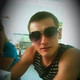 aleksey, 35