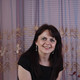 Elena, 51