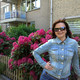 Elena, 51