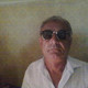 mamuka, 69