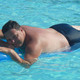 Dima, 52