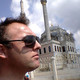 taner coban, 41