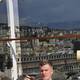 Kaspars, 44