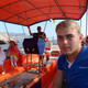 sergei, 36