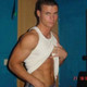 ilya, 45 (4 ����, 0 �����)
