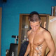 ilya, 45