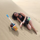 Daryna, 48
