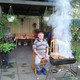 Andrej, 59